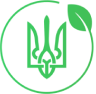 mzdpru